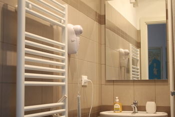 Cernaia 42 Bed & Breakfast