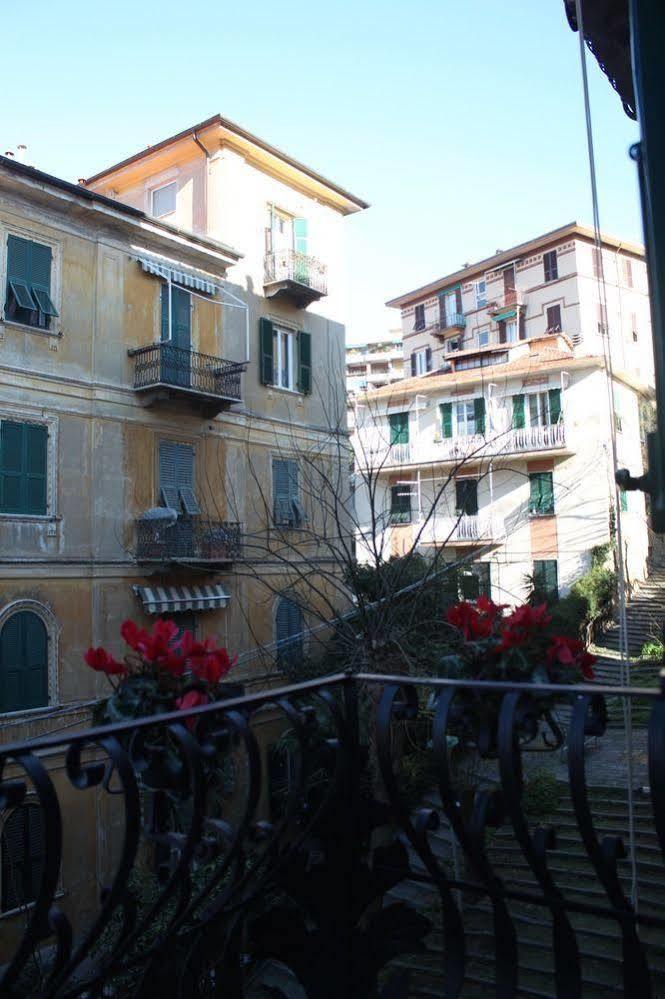 Cernaia 42 Bed & Breakfast
