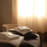 B&B Cernaia 42