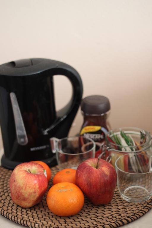 Bed & Breakfast Cernaia 42 La Spezia