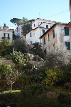 Cernaia 42 Bed & Breakfast 2*